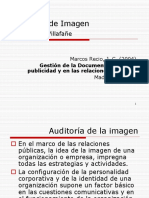 Auditoría de Imagen.ppt