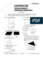 Geometría Final 12