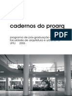 cadernosproarq10 - A TRANSFORMAÇÃO DA PAISAGEM-.pdf