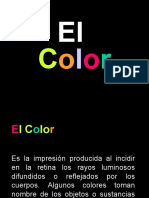 20297169-Color