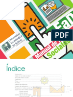 Manual Redes Sociales.pdf