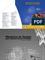 MT.3.6.7-113 - 13 Mecánica de Ajustes P Mec Tor y Fres PDF