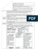 782b30cuadro Interpretacion de Graficos