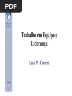 07_TrabalhoEquipaLideranca