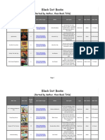 Green Test Spreadsheet - Copy of Copy of Black - Student Web Page PDF