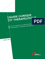 00 Guide Clinic cg_fr.pdf