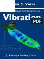 PNA Series Vibration William S Vorus.pdf