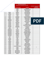 docentes_investigadores_-_junio_2017.pdf