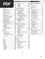 1. Genética e Citogenética