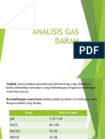 1. ANALISIS GAS DARAH.pptx