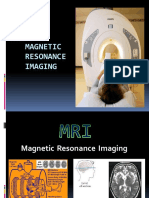 5. MRI (Magnetic Resonance Imaging) PRESENTASI-1.pptx