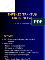 infeksi_traktus_urogenital