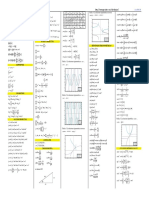 FormularioCalculo-1.pdf