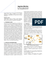 Articulo Agentes Moviles.pdf