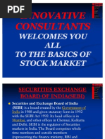 Download Share Market by navdeepkaushal SN37091321 doc pdf