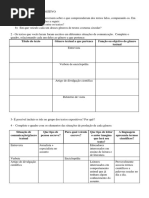 Generos Textuais Expositivos