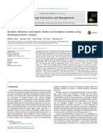 Energy Conversion and Management: Zhihua Chen, Quanjie Zhu, Xun Wang, Bo Xiao, Shiming Liu