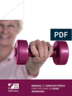 Manual de Ejercicio Físico Para Personas de Edad Avanzada.pdf