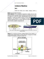 B - NOMENCLATURA NAUTICA PNB.pdf