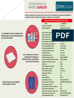 mhc93sf.pdf