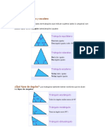 triangulos.docx