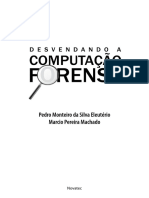 Desvendando a Computação Forense.pdf