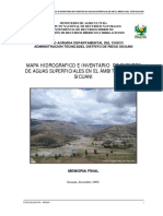 Mapa hidrografico e inventario de fuentes de aguas superficiales.pdf