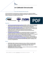 normas-sobre-cableado-estructurado.pdf