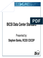 DC - Ukbkfst SB2 PDF