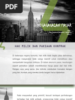 Contoh Mitra Bumn Dan Bums - Simak Gambar Berikut