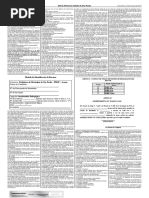 doc22032011pg406_1300796585