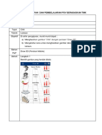 Manual Pengguna Draw 3D