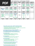 30enepe Programacao Oficial 01-03-2010 02h00