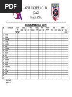 Takwim Msswpkl 2018-Draft (1)