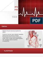 Referat Jantung ACS