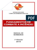 Fundamentos de combate a incêndio CBMGO 2016.pdf