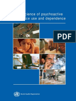 Neuroscience of psychoactive substance use and dependence.pdf