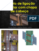 Chapa-de-Cabeça