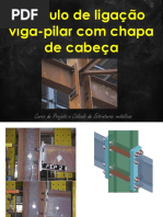 Chapa-de-Cabeça