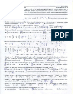Kolokvijumb PDF