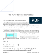 08 Mec Fluidos