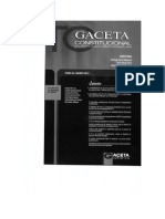 GACETA JURIDICA.pdf