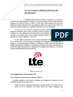 CapÃ_tulo 2 - LTE.pdf