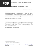 O ecletismo no De officiis de Cicero.pdf
