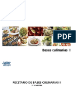 Bases2 PDF