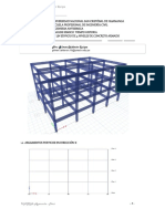 Analisis tiempo Historia.pdf