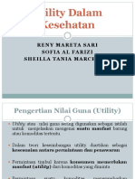 Ppt Utility