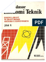 ekono.pdf