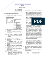 Appendix 11 - Instructions - ORS.doc