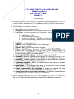 Appendix 9D - Instructions - RAODCO.doc